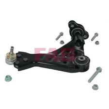 Schaeffler FAG lengőkar, kerékfelfüggesztés 821 1174 10 autóalkatrész