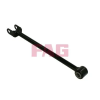 Schaeffler FAG lengőkar, kerékfelfüggesztés 821 1239 10