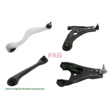 Schaeffler FAG lengőkar, kerékfelfüggesztés 821 1421 10 autóalkatrész