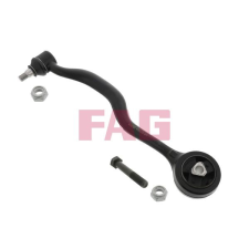 Schaeffler FAG lengőkar, kerékfelfüggesztés Schaeffler FAG 821 0142 10 autóalkatrész