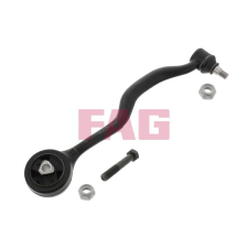 Schaeffler FAG lengőkar, kerékfelfüggesztés Schaeffler FAG 821 0143 10 autóalkatrész