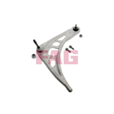 Schaeffler FAG lengőkar, kerékfelfüggesztés Schaeffler FAG 821 0155 10 autóalkatrész