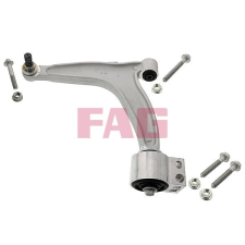 Schaeffler FAG lengőkar, kerékfelfüggesztés Schaeffler FAG 821 0293 10 autóalkatrész