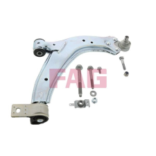 Schaeffler FAG lengőkar, kerékfelfüggesztés Schaeffler FAG 821 0466 10 autóalkatrész