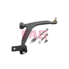 Schaeffler FAG lengőkar, kerékfelfüggesztés Schaeffler FAG 821 0468 10 autóalkatrész