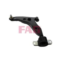 Schaeffler FAG lengőkar, kerékfelfüggesztés Schaeffler FAG 821 0532 10 autóalkatrész