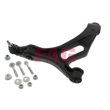 Schaeffler FAG lengőkar, kerékfelfüggesztés Schaeffler FAG 821 0668 10 autóalkatrész