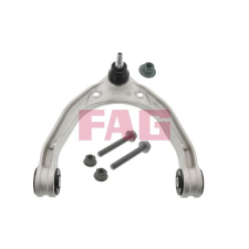 Schaeffler FAG lengőkar, kerékfelfüggesztés Schaeffler FAG 821 0672 10 autóalkatrész