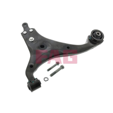 Schaeffler FAG lengőkar, kerékfelfüggesztés Schaeffler FAG 821 0679 10 autóalkatrész