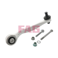 Schaeffler FAG lengőkar, kerékfelfüggesztés Schaeffler FAG 821 0688 10 autóalkatrész