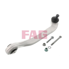 Schaeffler FAG lengőkar, kerékfelfüggesztés Schaeffler FAG 821 0689 10 autóalkatrész