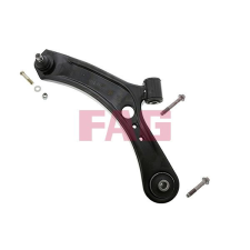 Schaeffler FAG lengőkar, kerékfelfüggesztés Schaeffler FAG 821 0714 10 autóalkatrész