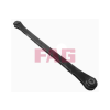 Schaeffler FAG lengőkar, kerékfelfüggesztés Schaeffler FAG 821 0762 10