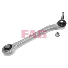 Schaeffler FAG lengőkar, kerékfelfüggesztés Schaeffler FAG 821 0776 10 autóalkatrész