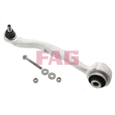 Schaeffler FAG lengőkar, kerékfelfüggesztés Schaeffler FAG 821 0797 10 autóalkatrész