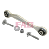 Schaeffler FAG lengőkar, kerékfelfüggesztés Schaeffler FAG 821 0798 10