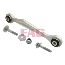 Schaeffler FAG lengőkar, kerékfelfüggesztés Schaeffler FAG 821 0798 10 autóalkatrész