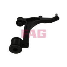 Schaeffler FAG lengőkar, kerékfelfüggesztés Schaeffler FAG 821 0857 10 autóalkatrész