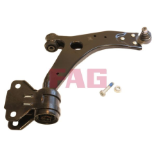 Schaeffler FAG lengőkar, kerékfelfüggesztés Schaeffler FAG 821 0861 10 autóalkatrész