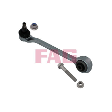 Schaeffler FAG lengőkar, kerékfelfüggesztés Schaeffler FAG 821 1054 10 autóalkatrész