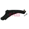 Schaeffler FAG lengőkar, kerékfelfüggesztés Schaeffler FAG 821 1091 10