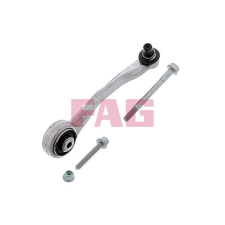 Schaeffler FAG lengőkar, kerékfelfüggesztés Schaeffler FAG 821 1141 10 autóalkatrész