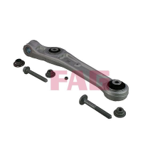 Schaeffler FAG lengőkar, kerékfelfüggesztés Schaeffler FAG 821 1154 10 autóalkatrész