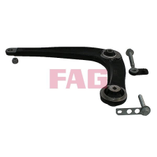 Schaeffler FAG lengőkar, kerékfelfüggesztés Schaeffler FAG 821 1170 10 autóalkatrész