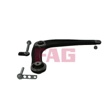 Schaeffler FAG lengőkar, kerékfelfüggesztés Schaeffler FAG 821 1171 10 autóalkatrész