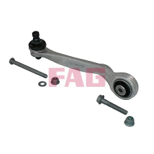 Schaeffler FAG lengőkar, kerékfelfüggesztés Schaeffler FAG 821 1191 10 autóalkatrész