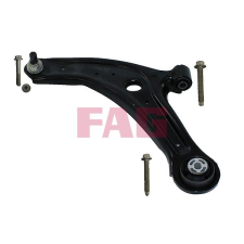 Schaeffler FAG lengőkar, kerékfelfüggesztés Schaeffler FAG 821 1195 10 autóalkatrész