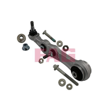 Schaeffler FAG lengőkar, kerékfelfüggesztés Schaeffler FAG 821 1206 10 autóalkatrész