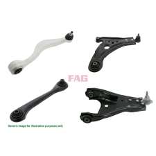Schaeffler FAG lengőkar, kerékfelfüggesztés Schaeffler FAG 821 1212 10 autóalkatrész