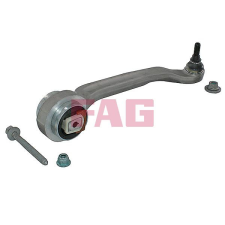 Schaeffler FAG lengőkar, kerékfelfüggesztés Schaeffler FAG 821 1220 10 autóalkatrész
