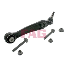 Schaeffler FAG lengőkar, kerékfelfüggesztés Schaeffler FAG 821 1287 10 autóalkatrész