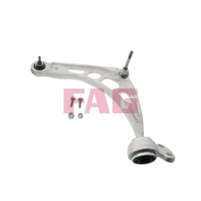 Schaeffler FAG lengőkar, kerékfelfüggesztés Schaeffler FAG 824 0005 30 autóalkatrész