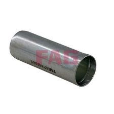 Schaeffler FAG persely, keresztlengőkar csapágyazás Schaeffler FAG 829 0543 10 autóalkatrész