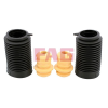 Schaeffler FAG porvédő készlet, lengéscsillapító Schaeffler FAG 811 0095 30