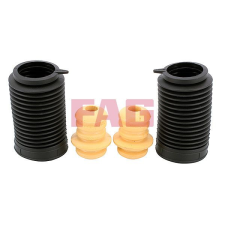 Schaeffler FAG porvédő készlet, lengéscsillapító Schaeffler FAG 811 0095 30 autóalkatrész