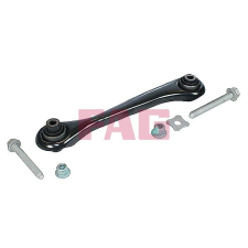 Schaeffler FAG Rúd/kar, kerékfelfüggesztés Schaeffler FAG 821 0929 10 autóalkatrész