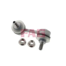 Schaeffler FAG Rúd/kar, stabilizátor 818 0017 10 autóalkatrész