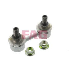 Schaeffler FAG Rúd/kar, stabilizátor 818 0020 10 autóalkatrész