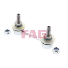 Schaeffler FAG Rúd/kar, stabilizátor 818 0028 10 autóalkatrész