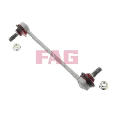 Schaeffler FAG Rúd/kar, stabilizátor 818 0030 10 autóalkatrész