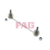 Schaeffler FAG Rúd/kar, stabilizátor 818 0032 10