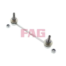 Schaeffler FAG Rúd/kar, stabilizátor 818 0032 10 autóalkatrész