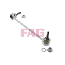 Schaeffler FAG Rúd/kar, stabilizátor 818 0056 10 autóalkatrész