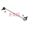 Schaeffler FAG Rúd/kar, stabilizátor 818 0057 10