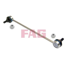 Schaeffler FAG Rúd/kar, stabilizátor 818 0057 10 autóalkatrész