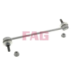 Schaeffler FAG Rúd/kar, stabilizátor 818 0063 10